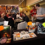 Stand Ludonaute